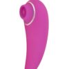 Stimulateur clitoridien Taptastic Vibe - 94edenstreet.com - sexshop en ligne