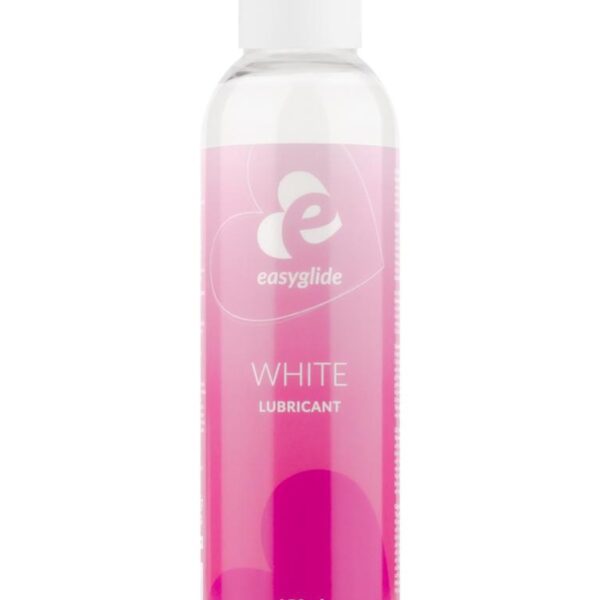 Lubrifiant EasyGlide White 150 ml