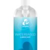 Lubrifiant EasyGlide base eau 500 ml - 94edenstreet.com - sexshop en ligne