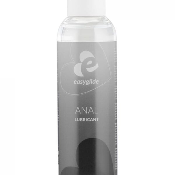Lubrifiant EasyGlide anal 150 ml