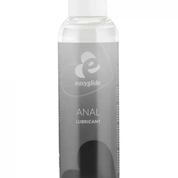 Lubrifiant EasyGlide anal 150 ml