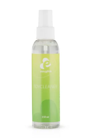 Nettoyant sextoys EasyGlide 150 ml - 94edenstreet.com - sexshop en ligne