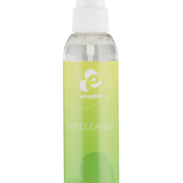 Nettoyant sextoys EasyGlide 150 ml