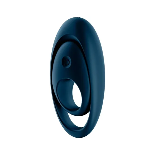 Cockring Glorious duo – Satisfyer