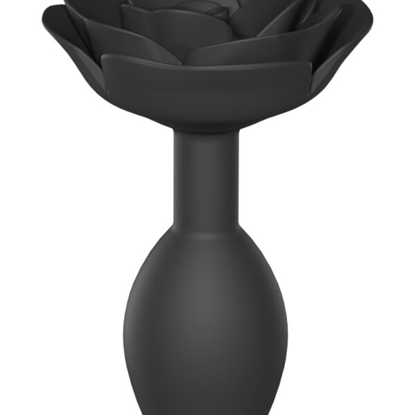 Plug Open Roses L – Love to Love