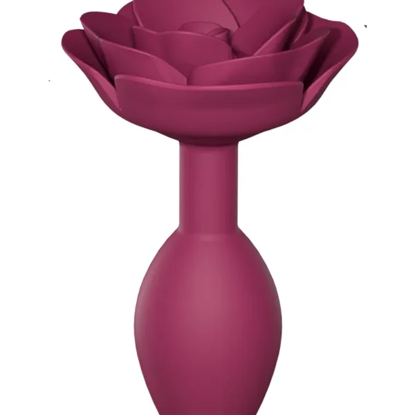 Plug Open Roses M – Love to Love