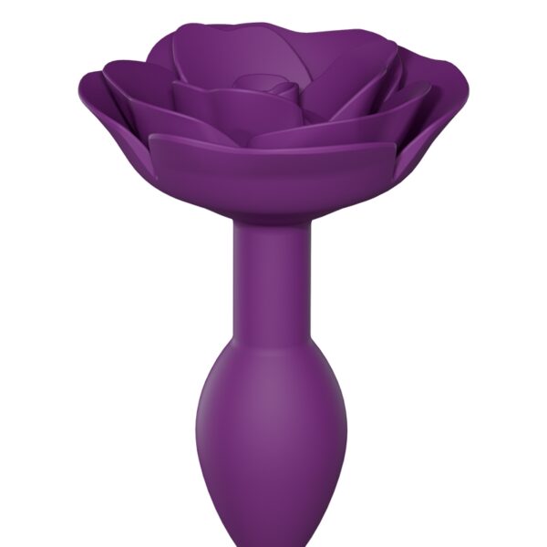 Plug Open Roses S – Love to Love