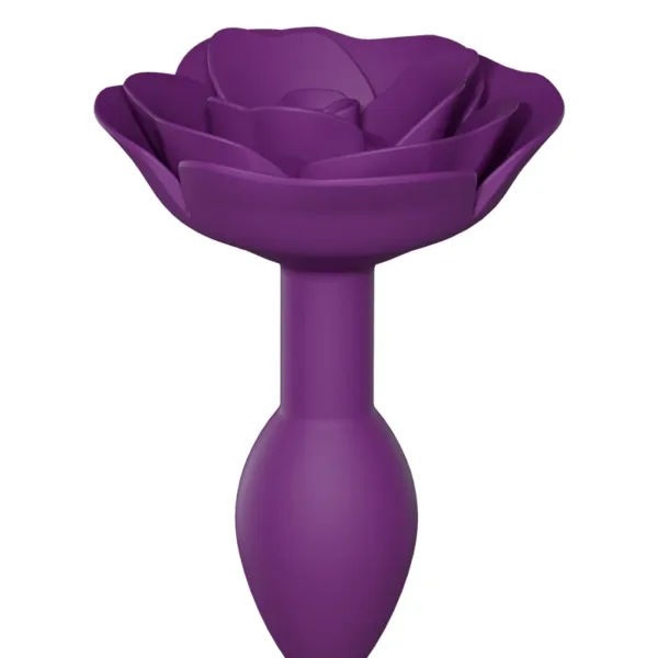 Plug Open Roses S – Love to Love