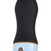 Masturbateur vibrant avec fonction audio CRUIZR CM06 - 94edenstreet.com - sexshop en ligne
