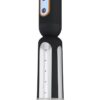 Pompe à pénis avec fonction succion CRUIZR CS08 - 94edenstreet.com - sexshop en ligne