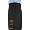 Masturbateur à va-et-vient et succion CRUIZR CM05 - 94edenstreet.com - sexshop en ligne
