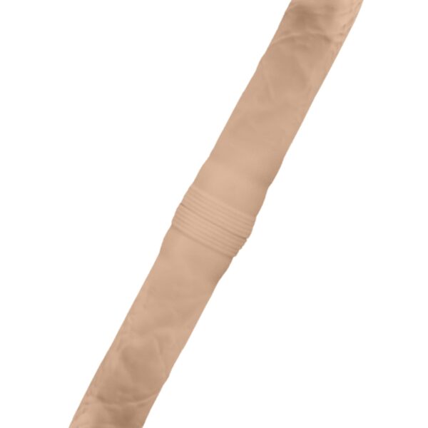 Double dong Premium S – SilexD