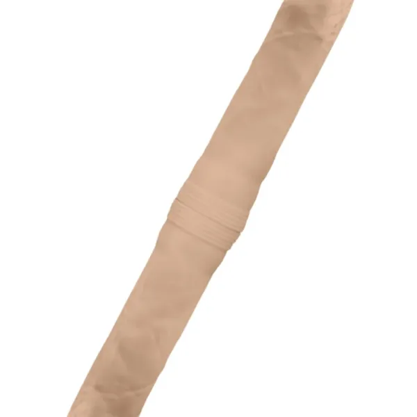 Double dong Premium S – SilexD
