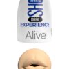 Masturbateur Mini Shot Oral Experience - 94edenstreet.com - sexshop en ligne