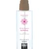 Brume aphrodisiaque Shiatsu pour femmes - 94edenstreet.com - sexshop en ligne