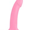 Dildolls Glitzy – Love to Love - 94edenstreet.com - sexshop en ligne