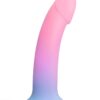 Dildolls Utopia – Love to Love - 94edenstreet.com - sexshop en ligne