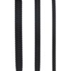 Set de 3 plugs urétraux Grandes Vis – Ouch! - 94edenstreet.com - sexshop en ligne