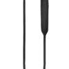 Plug d’urètre vibrant extra long – Ouch! - 94edenstreet.com - sexshop en ligne