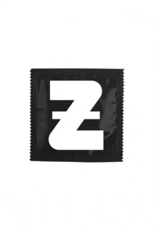 1 Préservatif Jimizz - 94edenstreet.com - sexshop en ligne