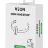 Dragonne pour masturbateur Keon - 94edenstreet.com - sexshop en ligne