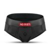 Harnais pour gode-ceinture Robin – No-Parts - 94edenstreet.com - sexshop en ligne