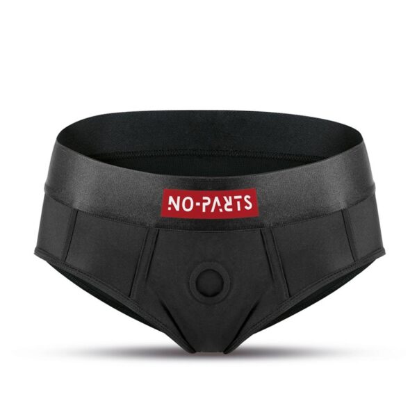 Harnais pour gode-ceinture Robin – No-Parts