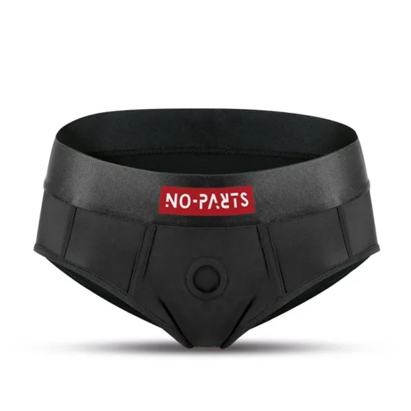 Harnais pour gode-ceinture Robin – No-Parts