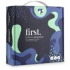 Coffret plaisir anal First Backdoor Experience – Loveboxxx - 94edenstreet.com - sexshop en ligne