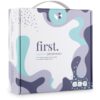 Coffret couple First together experience - Loveboxxx