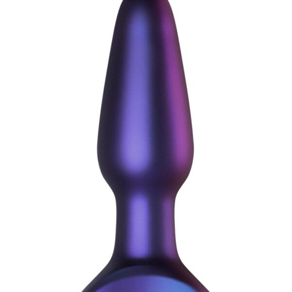 Plug vibrant Space Force – Hueman