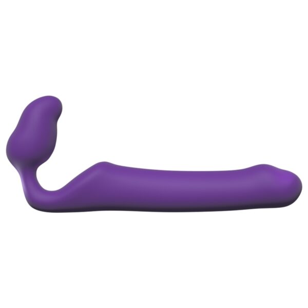 Gode anatomique Queens L – Adrien lastic