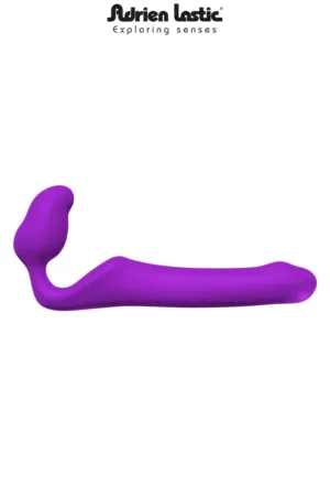 Gode anatomique Queens M – Adrien lastic - 94edenstreet.com - sexshop en ligne