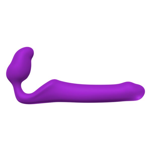 Gode anatomique Queens M – Adrien lastic