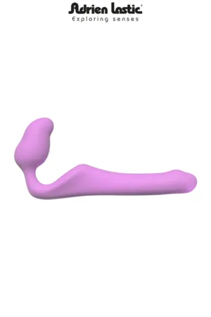 Gode anatomique Queens S – Adrien lastic - 94edenstreet.com - sexshop en ligne