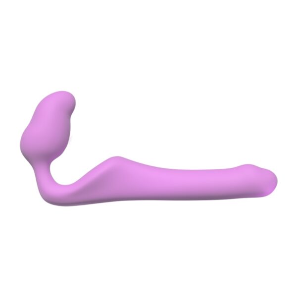 Gode anatomique Queens S – Adrien lastic