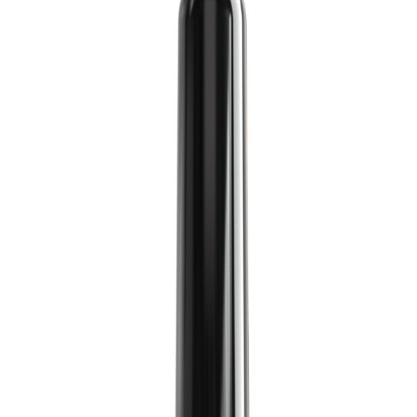 Vibro Black Muse 2.0 – Dorcel