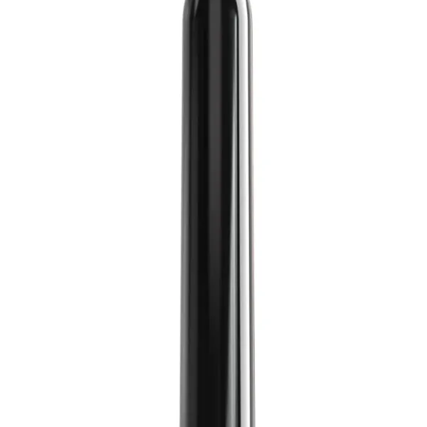 Vibro Black Muse 2.0 – Dorcel