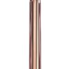 Vibro Pink Lady 2.0 – Dorcel - 94edenstreet.com - sexshop en ligne