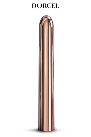 Vibro Pink Lady 2.0 - Dorcel