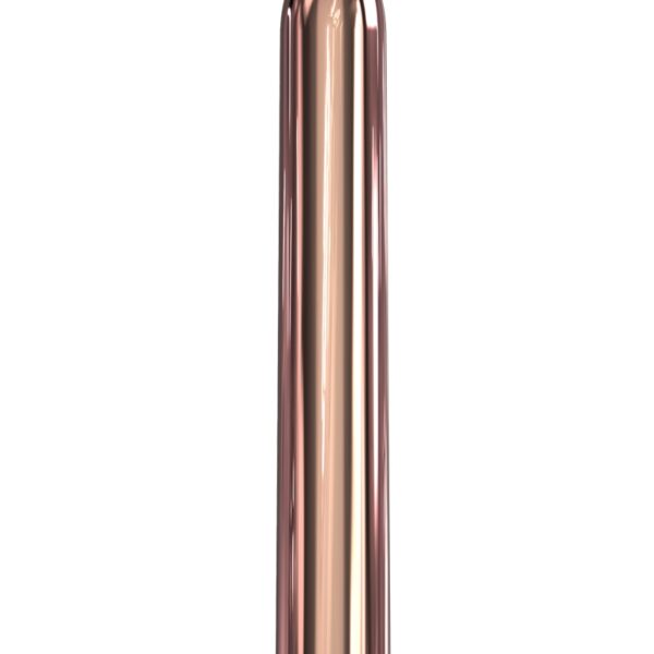 Vibro Pink Lady 2.0 – Dorcel