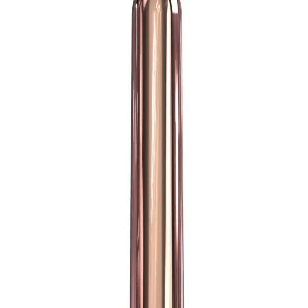 Vibro Pink Lady 2.0 – Dorcel