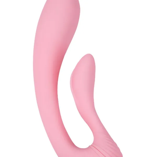 Vibro Dual Massager – Femintimate