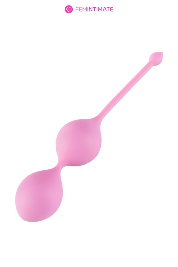 Kegel Balls – Femintimate - 94edenstreet.com - sexshop en ligne
