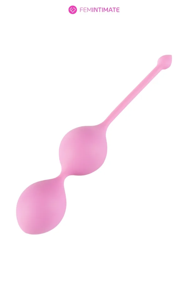 Kegel Balls – Femintimate - 94edenstreet.com - sexshop en ligne