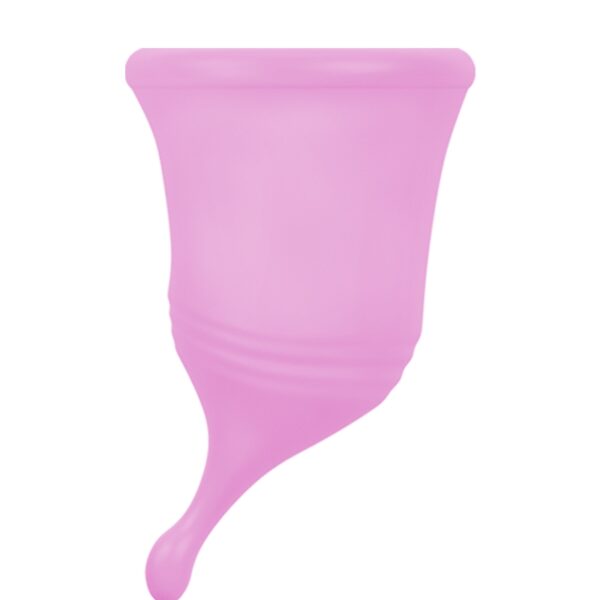 Cup menstruelle Eve taille S – Femintimate