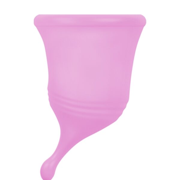 Cup menstruelle Eve taille M – Femintimate