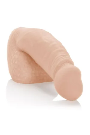 Penis au repos Packer Gear – Calexotics - 94edenstreet.com - sexshop en ligne