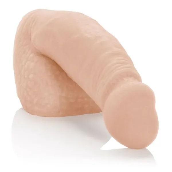 Penis au repos Packer Gear – Calexotics