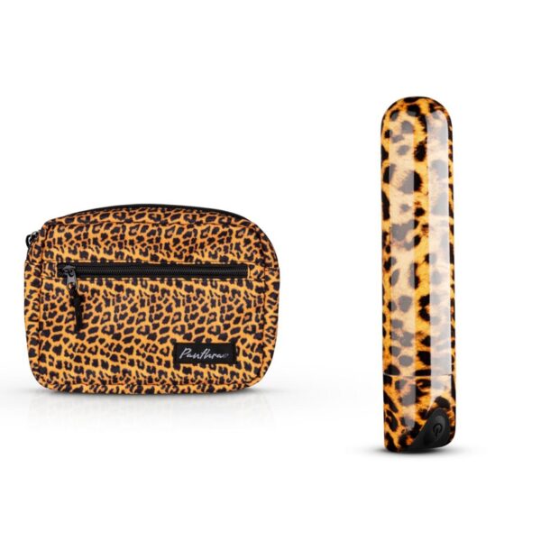 Mini vibro Nayo – Panthra